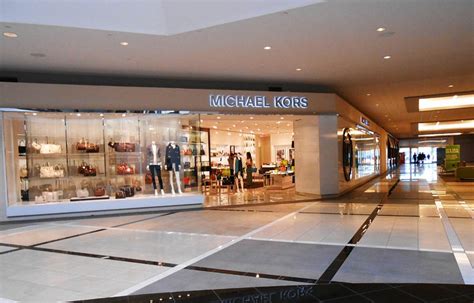 michael kors outlet japan